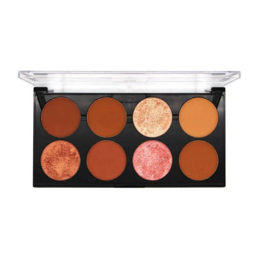 https://cdn.shopify.com/s/files/1/1857/6931/products/wfmMpr10WN.jpg?v=1671002665